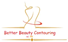 Better Beauty Contouring